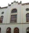 Alte Synagoge, Görlitz